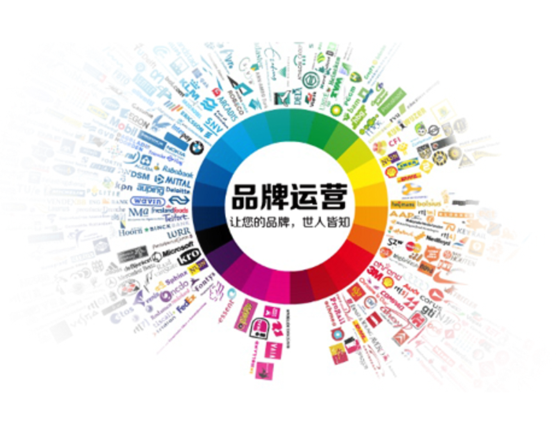 深圳网站建设：企业数字化转型的新引擎